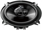 Pioneer TS-G1330F 3-х полосная коаксиальная акустика 13 см (пара)