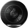 Pioneer TS-G1330F 3-х полосная коаксиальная акустика 13 см (пара)