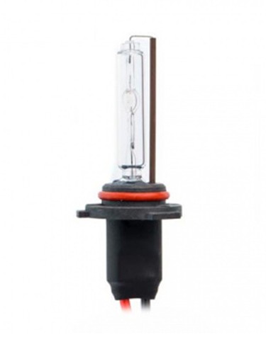 Ксеноновые лампы Optima H10 35W 12V 5000K (1шт)