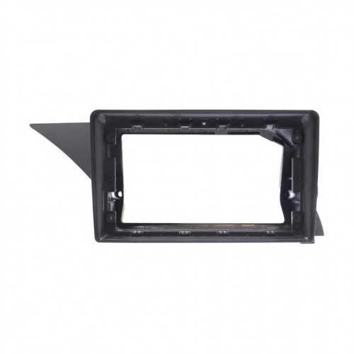 Переходная рамка для Mercedes-Benz GLK-Class X204 2012-2015