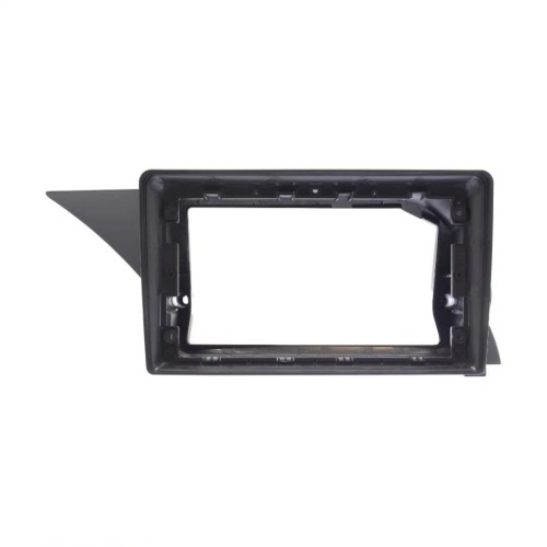 Переходная рамка для установки автомагнитолы Carav 22-1027 Mercedes-Benz GLK-Class X204 2012-2015 9&quot;