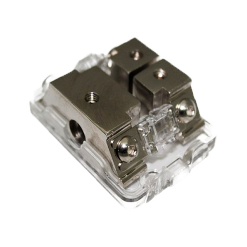 Дистрибьютор Audio Nova FH.MAL52.FS