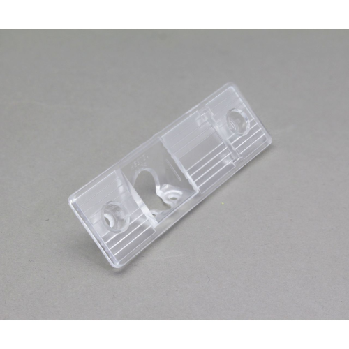 CAM-CVAV адаптер для CAM-7 в подсветку номера Chevrolet Aveo, Captiva, Cruze, Epica, Lacetti, Lanos