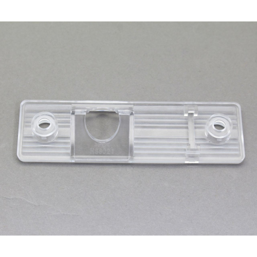 CAM-CVAV адаптер для CAM-7 в подсветку номера Chevrolet Aveo, Captiva, Cruze, Epica, Lacetti, Lanos