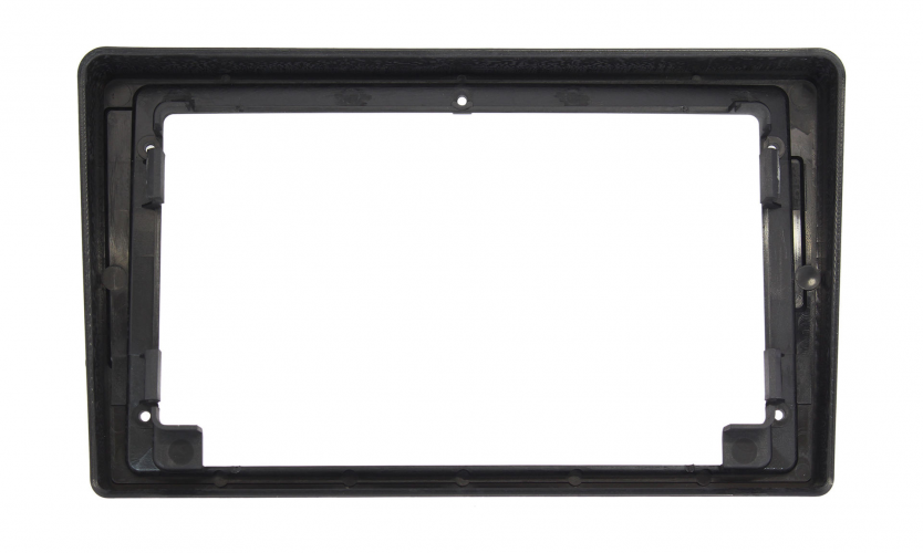 Рамка для установки в Mitsubishi Outlander, Airtrek 2002-2009 9" дисплея