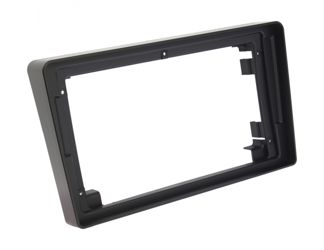 Рамка для установки в Mitsubishi Outlander, Airtrek 2002-2009 9" дисплея
