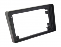Рамка для установки в Mitsubishi Outlander, Airtrek 2002-2009 9" дисплея