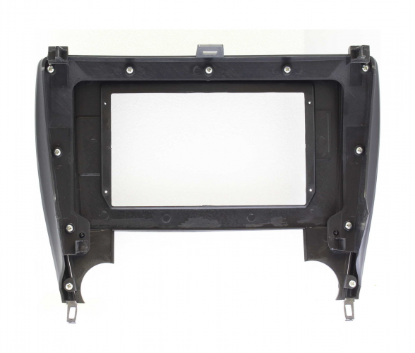 Рамка для установки в Toyota Camry 2015-2018 10" дисплея (Авто из USA)