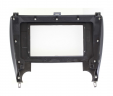 Рамка для установки в Toyota Camry 2015-2018 10" дисплея (Авто из USA)