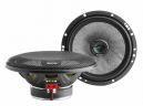 Focal Access 165 AC 2-х полосная коаксиальная акустика 16,5 см (пара)