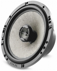 Focal Access 165 AC 2-х полосная коаксиальная акустика 16,5 см (пара)