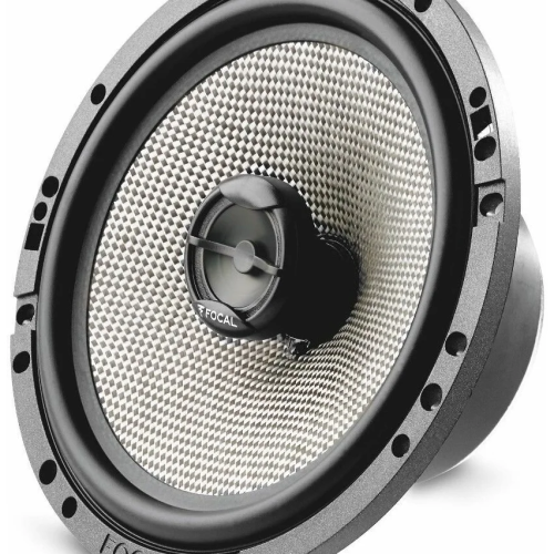 Focal Access 165 AC 2-х полосная коаксиальная акустика 16,5 см (пара)