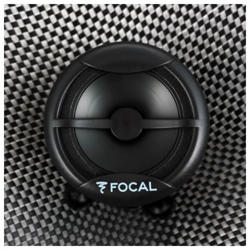 Focal Access 165 AC 2-х полосная коаксиальная акустика 16,5 см (пара)