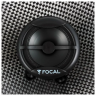 Focal Access 165 AC 2-х полосная коаксиальная акустика 16,5 см (пара)