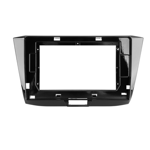 Установочный комплект Teyes для Volkswagen Passat B8 2016-2018 10&quot;