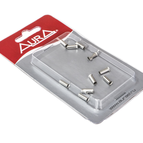 Коннектор акустический AuRa APT-4400