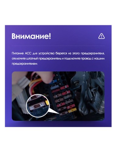 Штатная магнитола Teyes CC3L Gazelle Next 2013-2021 (F3) 9"