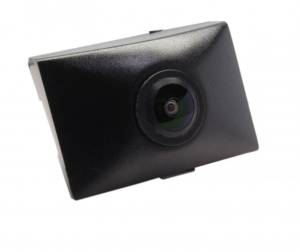 CAM-FAUQ7 Штатная передняя камера WS CAM-2F для Audi Q7 2009-2015