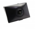 CAM-FAUQ7 Штатная передняя камера WS CAM-2F для Audi Q7 2009-2015