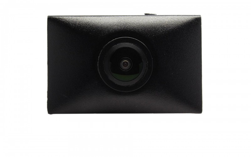 CAM-FAUQ7 Штатная передняя камера WS CAM-2F для Audi Q7 2009-2015
