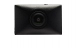 CAM-FAUQ7 Штатная передняя камера WS CAM-2F для Audi Q7 2009-2015