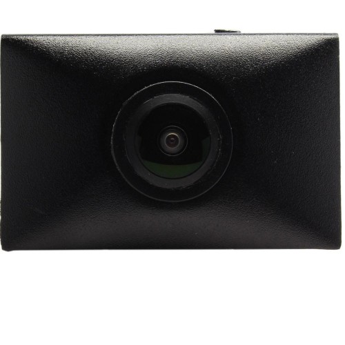 CAM-FAUQ7 Штатная передняя камера WS CAM-2F для Audi Q7 2009-2015