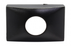 CAM-FAUQ7 Штатная передняя камера WS CAM-2F для Audi Q7 2009-2015