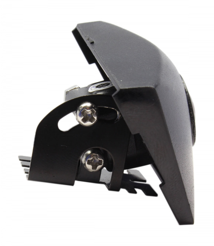 CAM-FAUQ7 Штатная передняя камера WS CAM-2F для Audi Q7 2009-2015