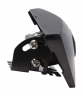 CAM-FAUQ7 Штатная передняя камера WS CAM-2F для Audi Q7 2009-2015