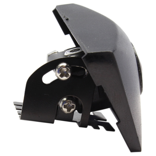 CAM-FAUQ7 Штатная передняя камера WS CAM-2F для Audi Q7 2009-2015