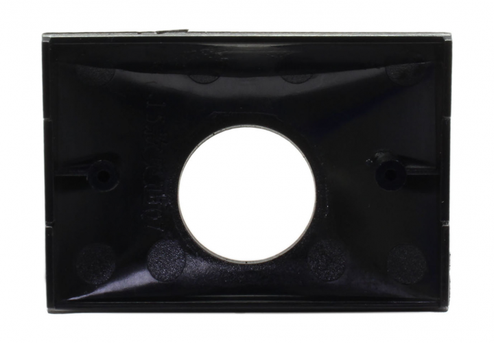 CAM-FAUQ7 Штатная передняя камера WS CAM-2F для Audi Q7 2009-2015