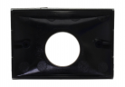 CAM-FAUQ7 Штатная передняя камера WS CAM-2F для Audi Q7 2009-2015