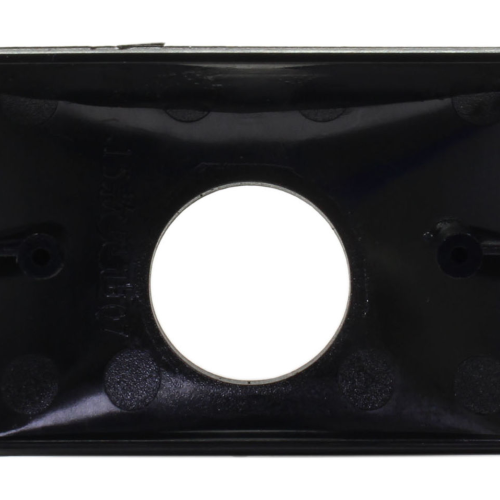 CAM-FAUQ7 Штатная передняя камера WS CAM-2F для Audi Q7 2009-2015