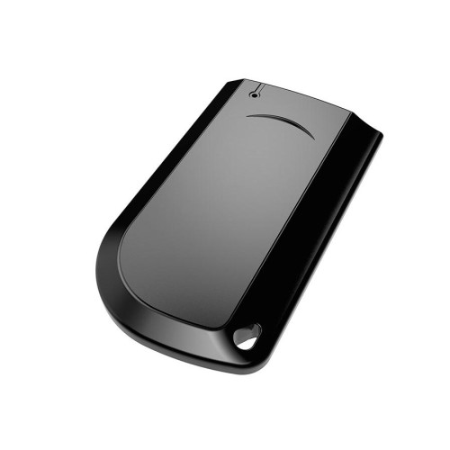 Автосигнализация Pandora VX 4G Light