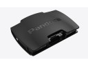 Автосигнализация Pandora VX 4G Light