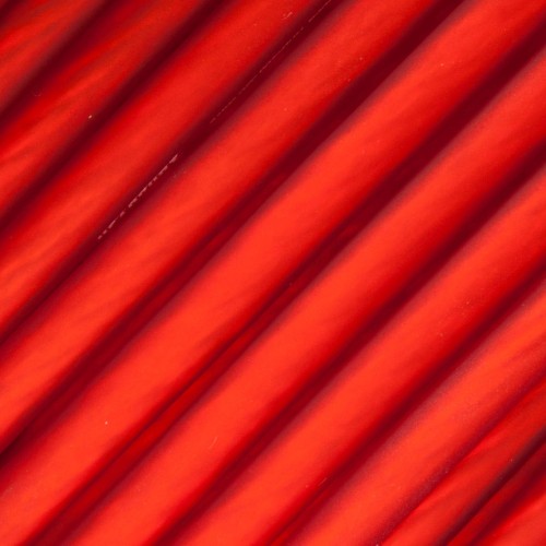 Кабель силовой HEADSHOT POFC 8050R (1 метр)