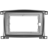 Установочный комплект FarCar Toyota Land Cruiser 100 2002-2007 10.1" (457/1166)
