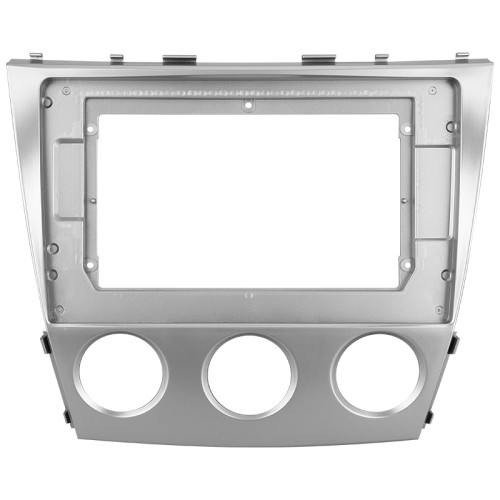 Установочный комплект Teyes для Toyota Camry 6 XV40 XV50 2006-2011 10" (F2)