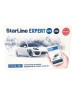 Автосигнализация StarLine Expert 6 V2