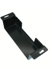 Защита разъема буд 9533 Bronebox Mitsubishi Pagero Sport / L200 2015+