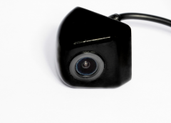 Камера универсального вида 366 (перед-зад) черная