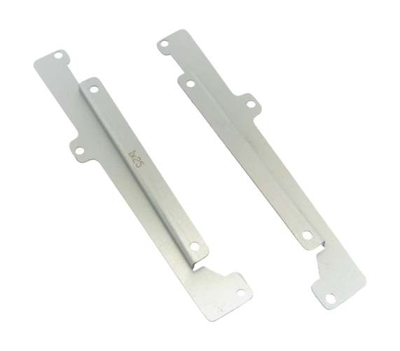 Установочный комплект Wide Media 9" для Hyundai Creta, ix25 2015-2019 для авто без камеры