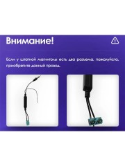 Штатная магнитола Teyes CC3 2K для Audi TT 2 2006-2014 9&quot;