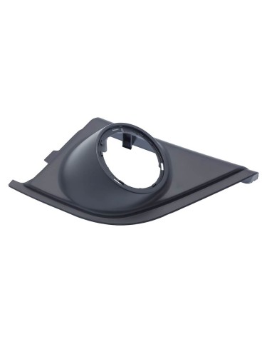 Подиумы для установки вч-динамиков в Honda CR-V 2016+ (пара)