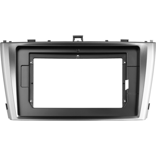 Установочный комплект Teyes для Toyota Avensis 3 2008-2015 9&quot;