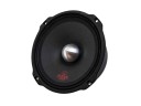 Gorilla Bass MID M1 среднечастотная акустика 6.5" (16.5см) (пара)