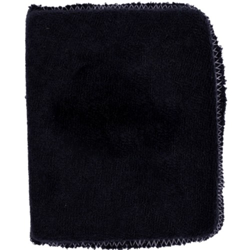 3D Applicator Wax Black - аппликатор для нанесения воска 11*9см