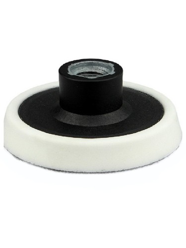 Shine Mate - полировальная подложка роторная 70мм