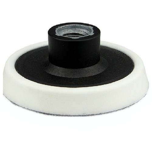 Shine Mate - полировальная подложка роторная 70мм