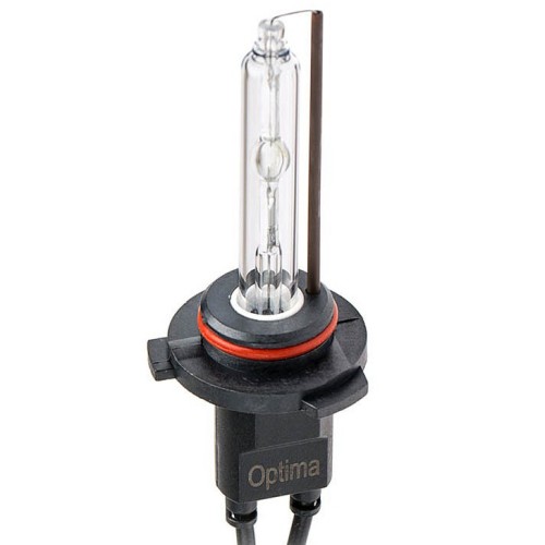 Ксеноновые лампы Optima HB3 35W 85V 4300K (1шт)